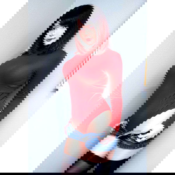 hana.bunny_bunny image ~ Altpins