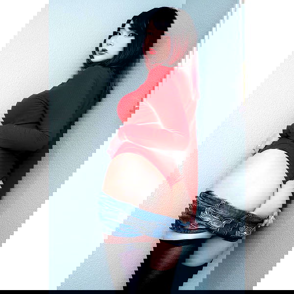 hana.bunny_bunny image ~ Altpins