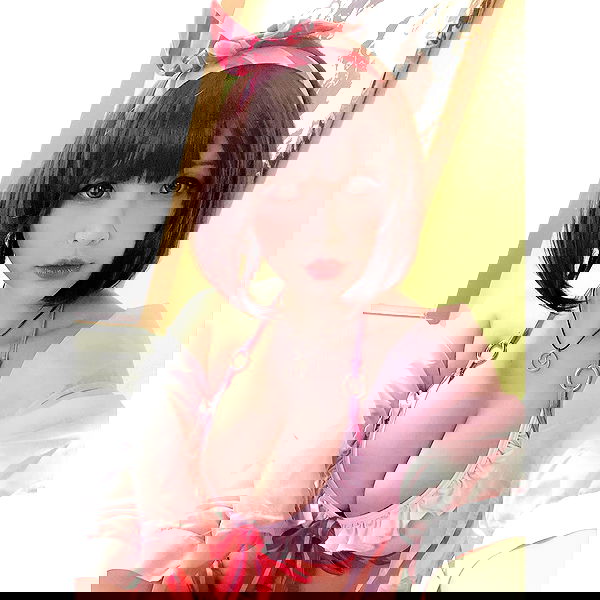 hana.bunny_bunny image ~ Altpins