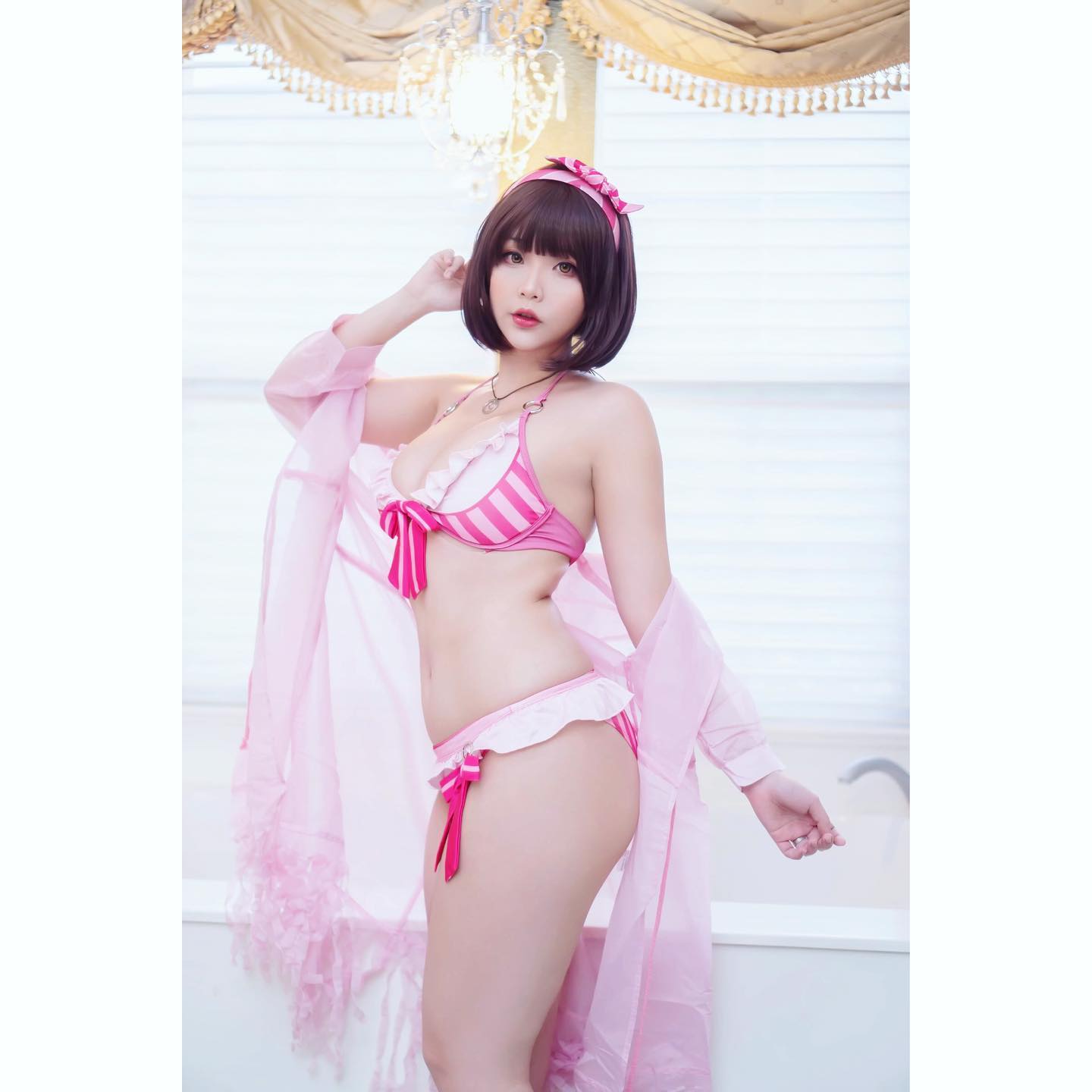 hana.bunny_bunny instagram image archive image