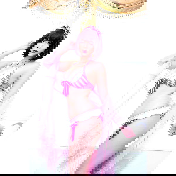 hana.bunny_bunny image ~ Altpins