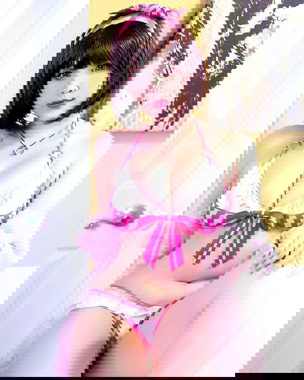 hana.bunny_bunny image ~ Altpins