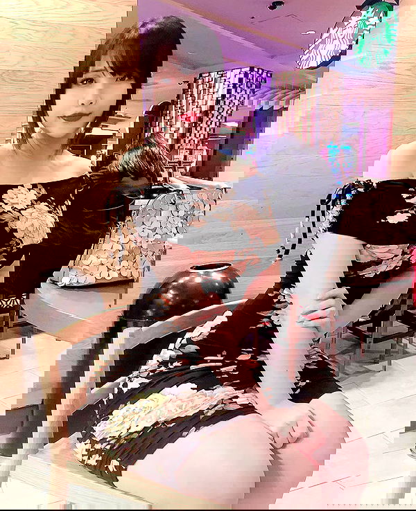 hana.bunny_bunny image ~ Altpins