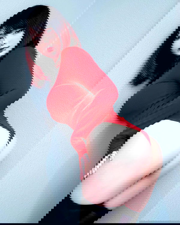 hana.bunny_bunny image ~ Altpins