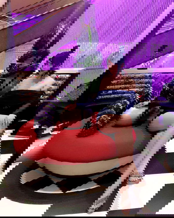 hana.bunny_bunny image ~ Altpins