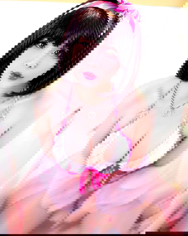 hana.bunny_bunny image ~ Altpins