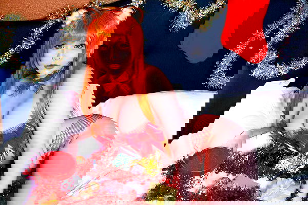 hana.bunny_bunny image ~ Altpins