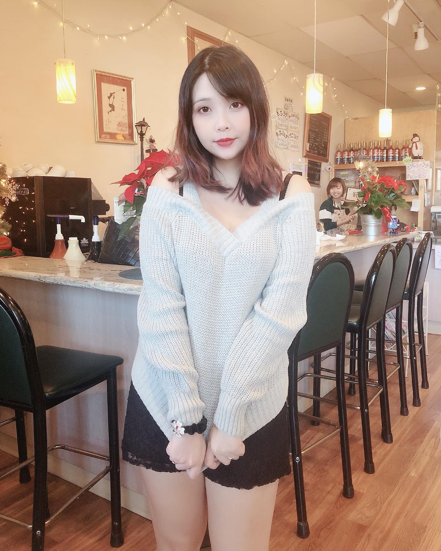 hana.bunny_bunny instagram image archive image