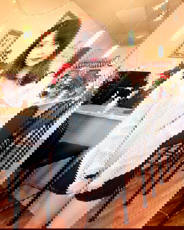 hana.bunny_bunny image ~ Altpins