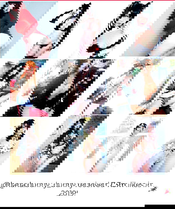 hana.bunny_bunny image ~ Altpins