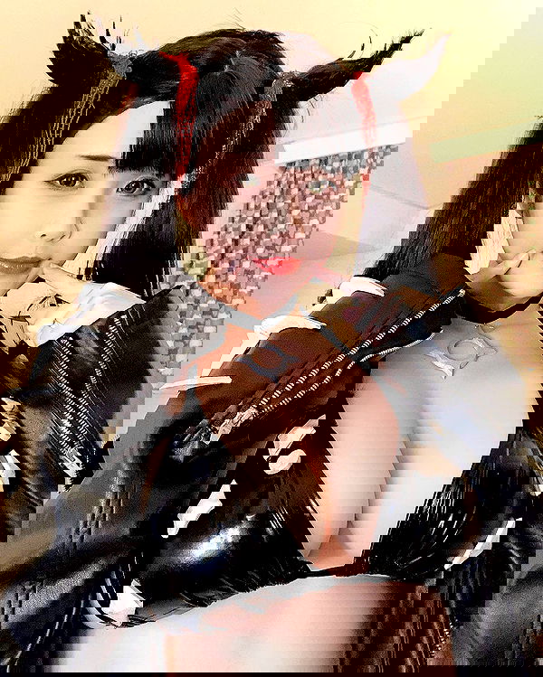 hana.bunny_bunny image ~ Altpins