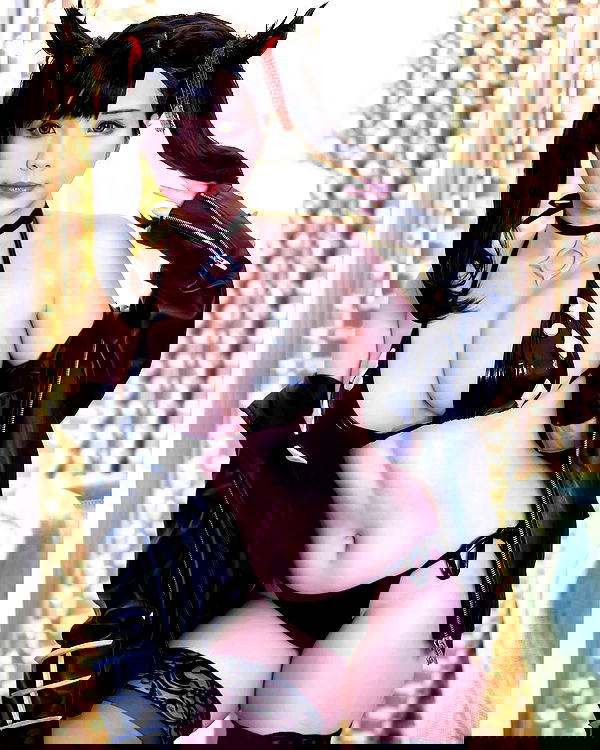 hana.bunny_bunny image ~ Altpins