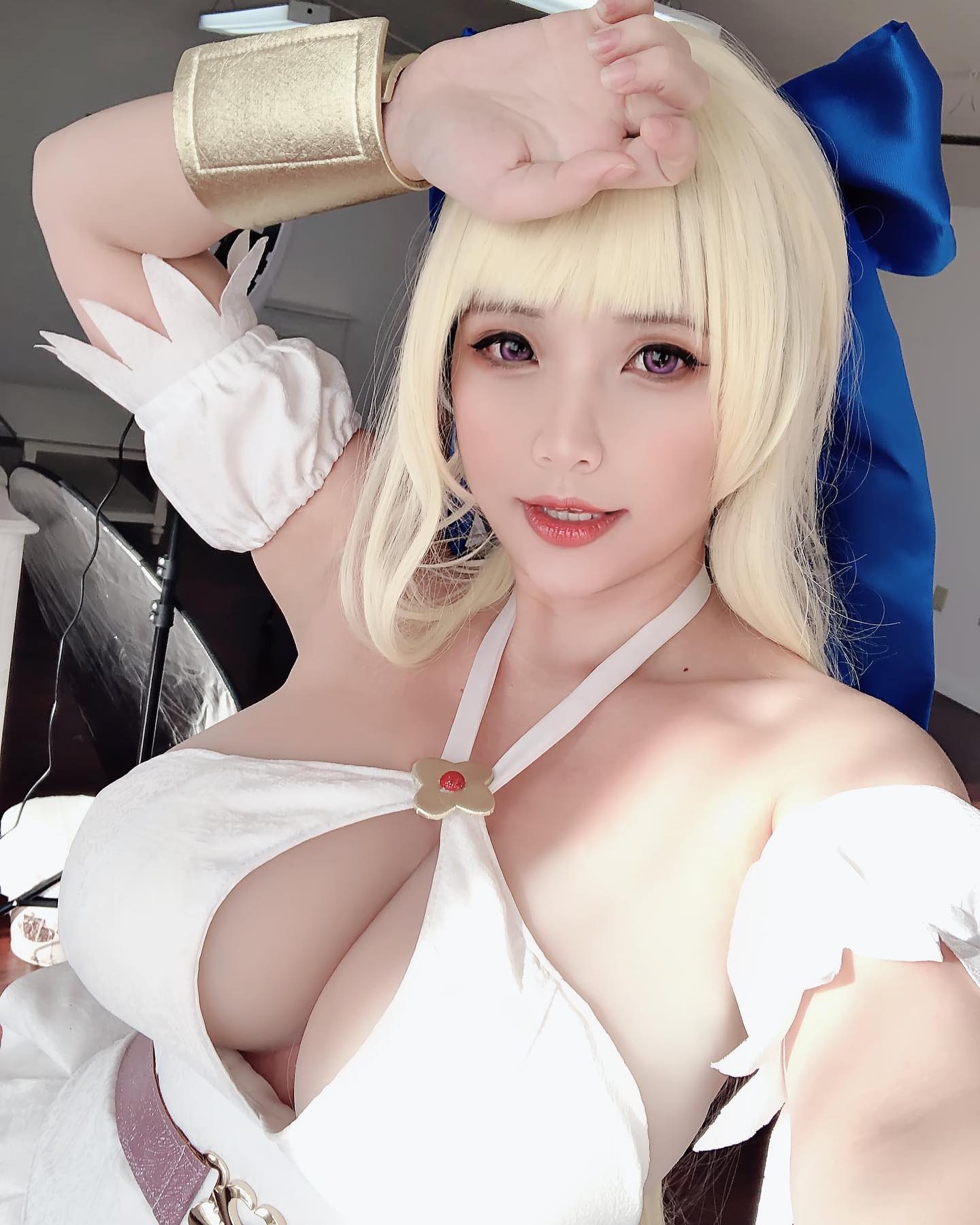 hana.bunny_bunny instagram image archive image