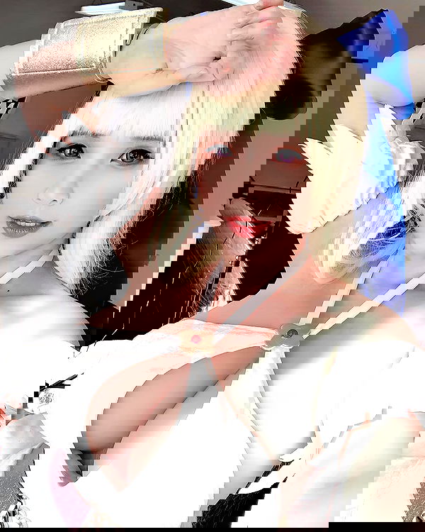 hana.bunny_bunny image ~ Altpins