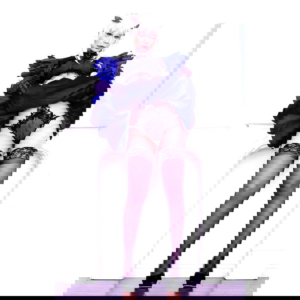 hana.bunny_bunny image ~ Altpins