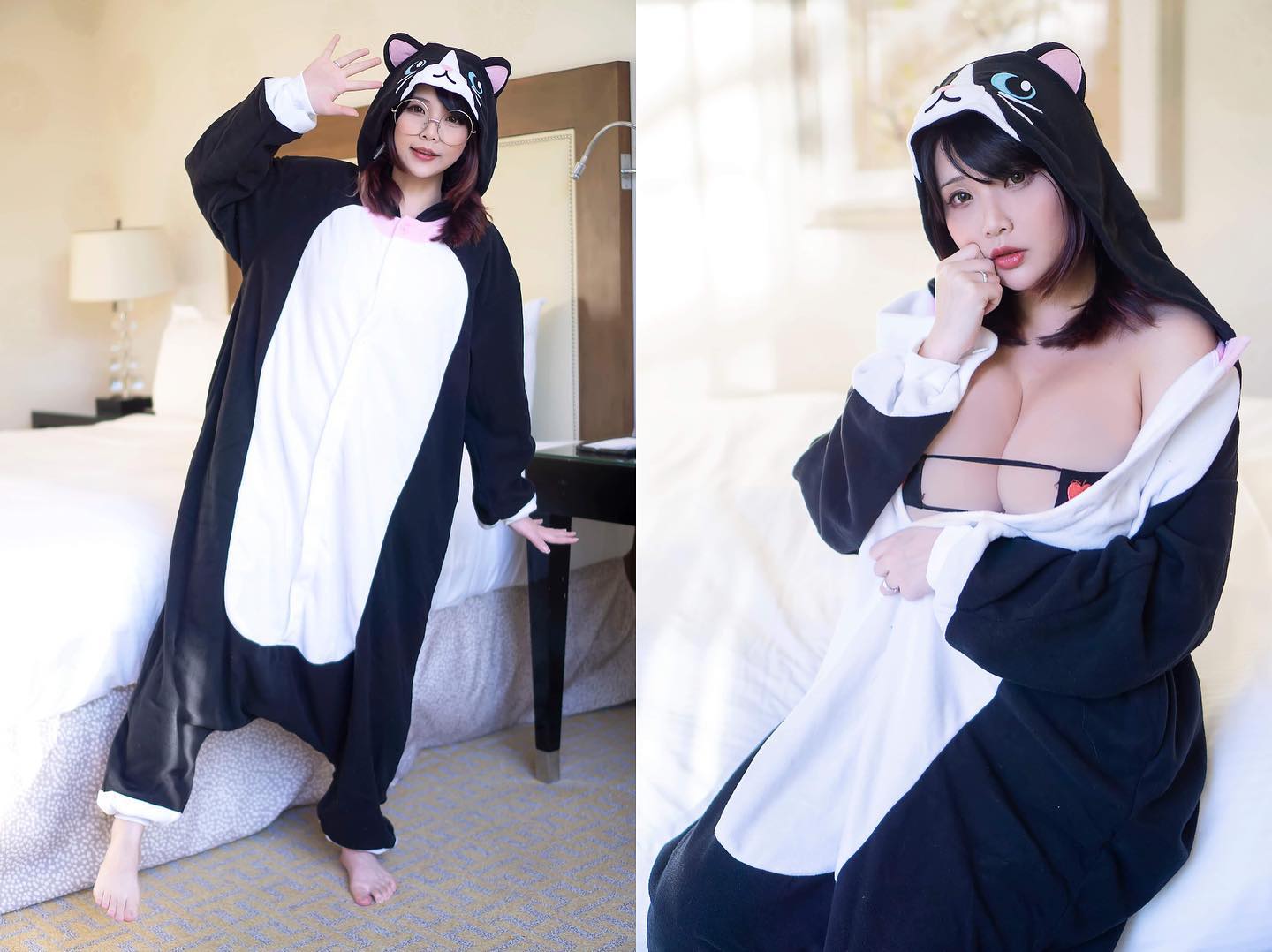 hana.bunny_bunny instagram image archive image