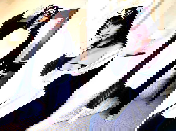 hana.bunny_bunny image ~ Altpins