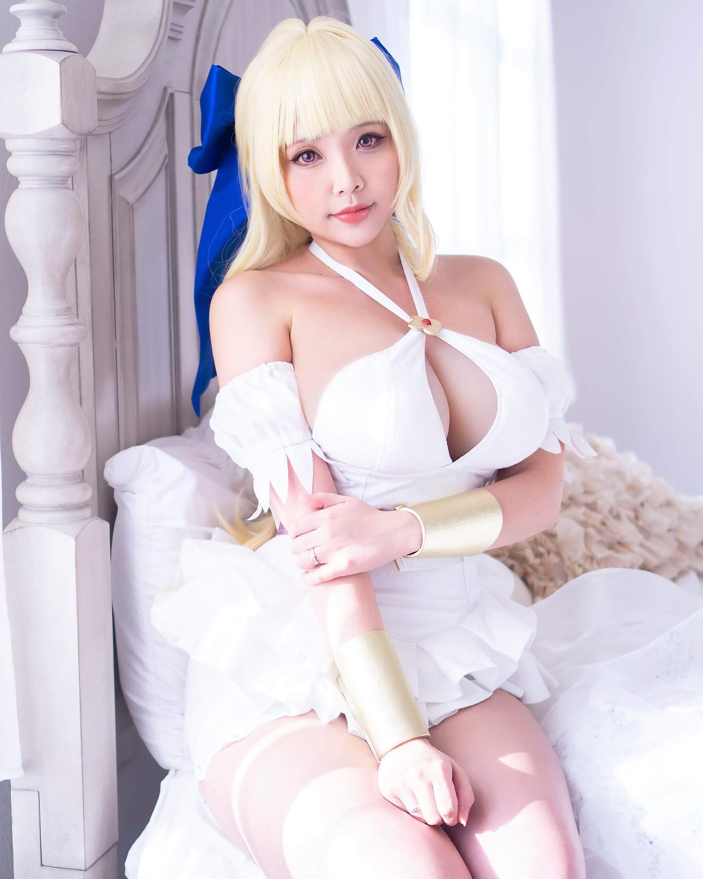 hana.bunny_bunny instagram image archive image