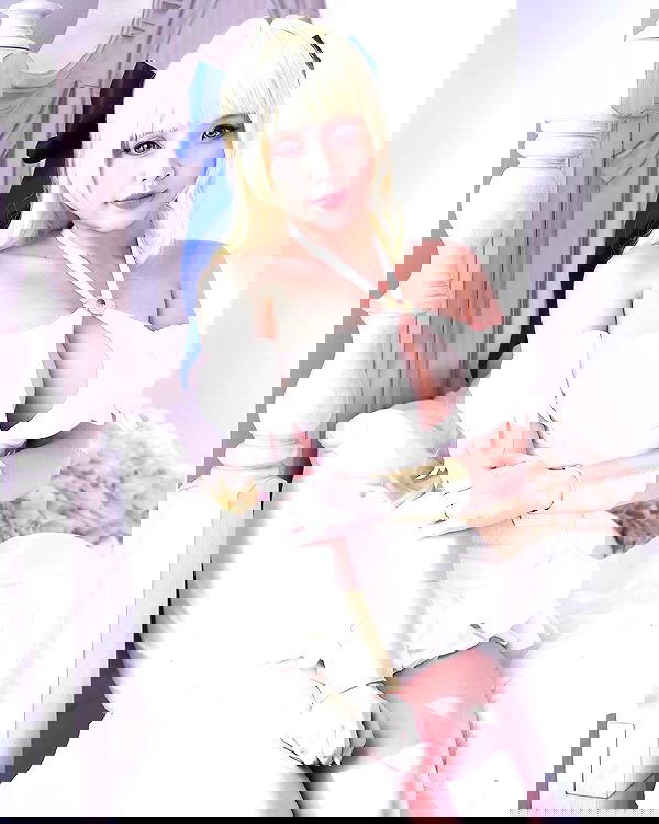 hana.bunny_bunny image ~ Altpins