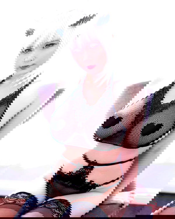 hana.bunny_bunny image ~ Altpins