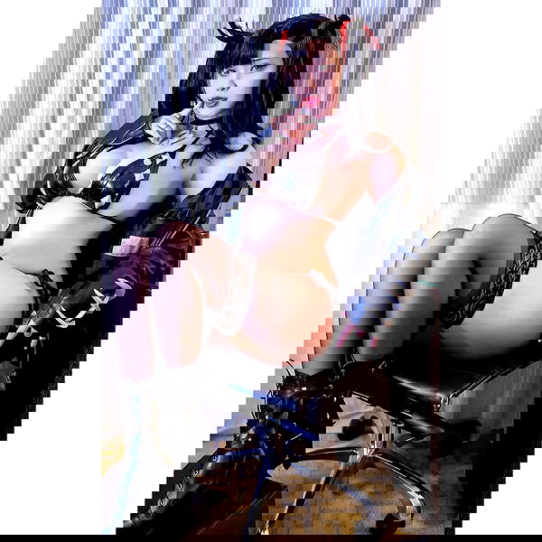 hana.bunny_bunny image ~ Altpins