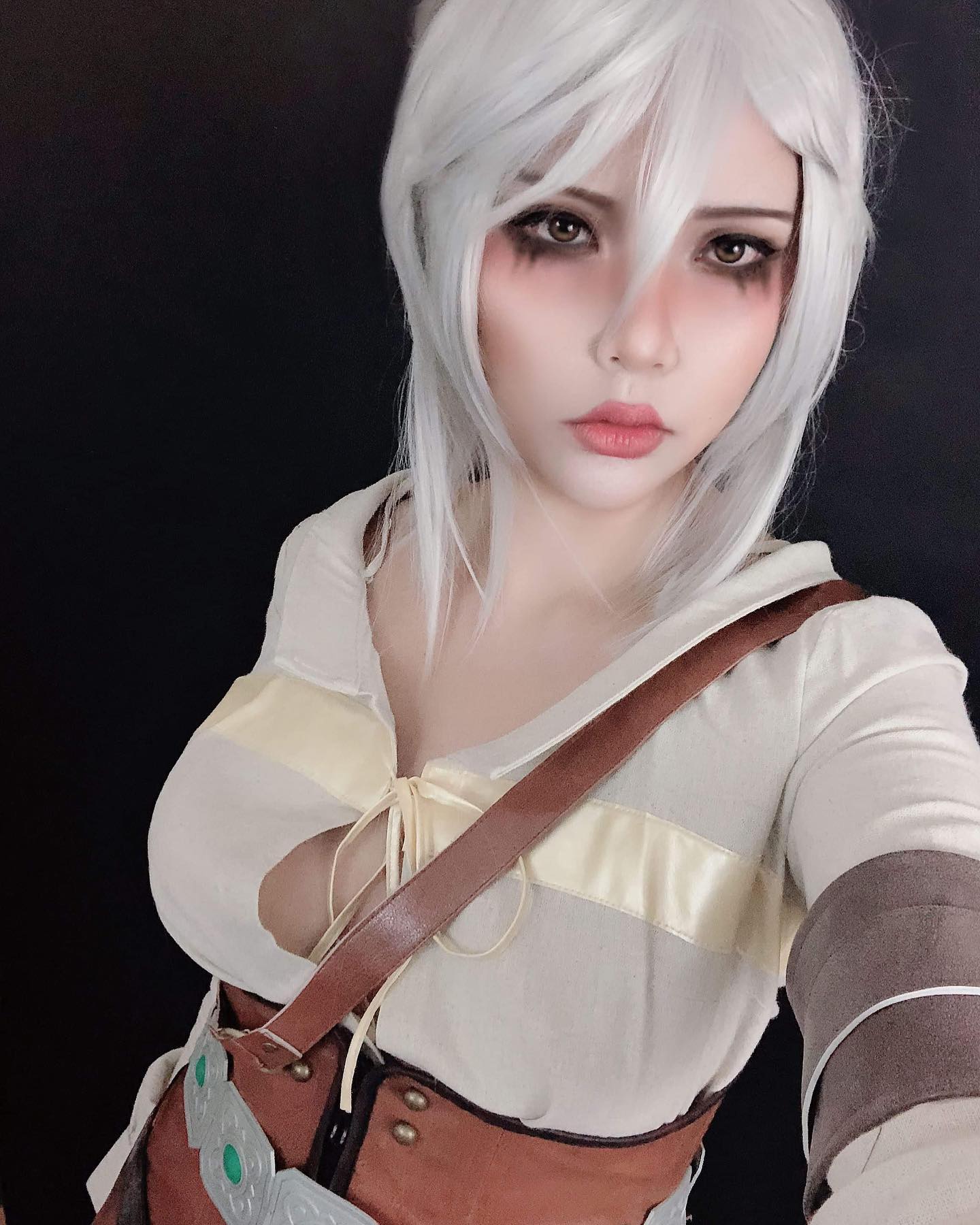 hana.bunny_bunny instagram image archive image