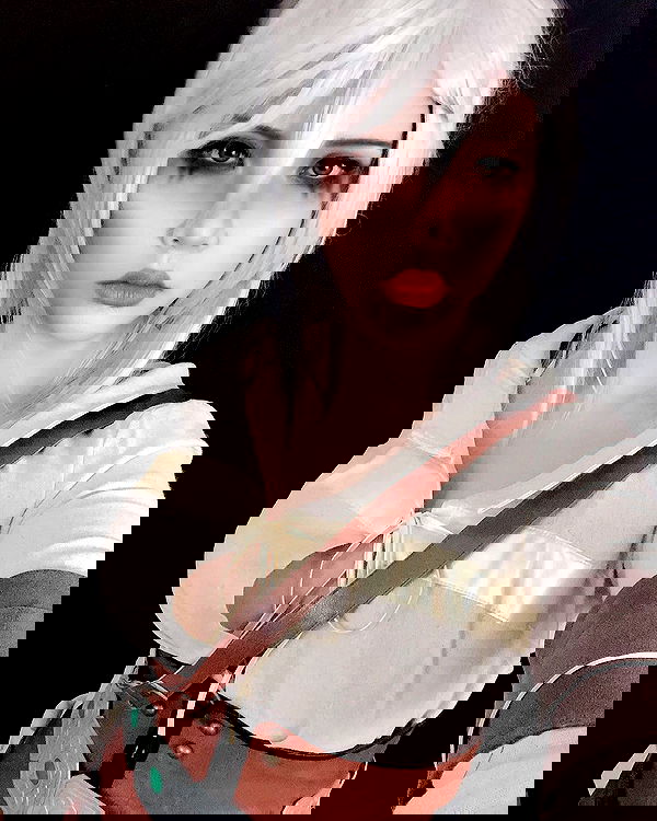 hana.bunny_bunny image ~ Altpins