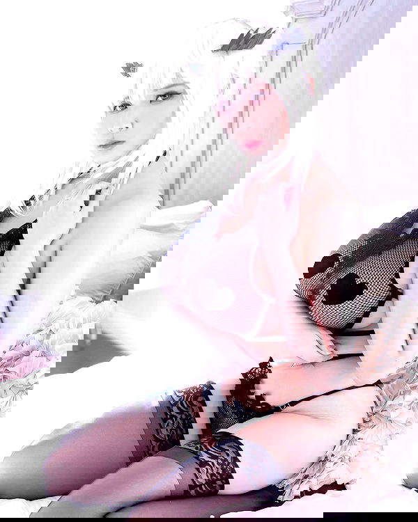 hana.bunny_bunny image ~ Altpins