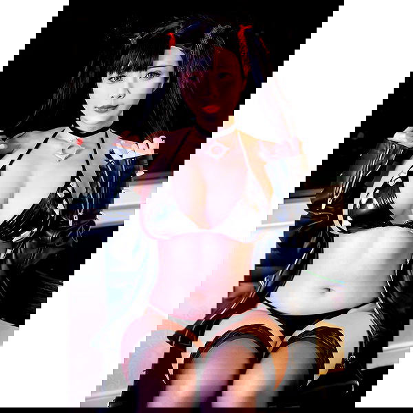 hana.bunny_bunny image ~ Altpins