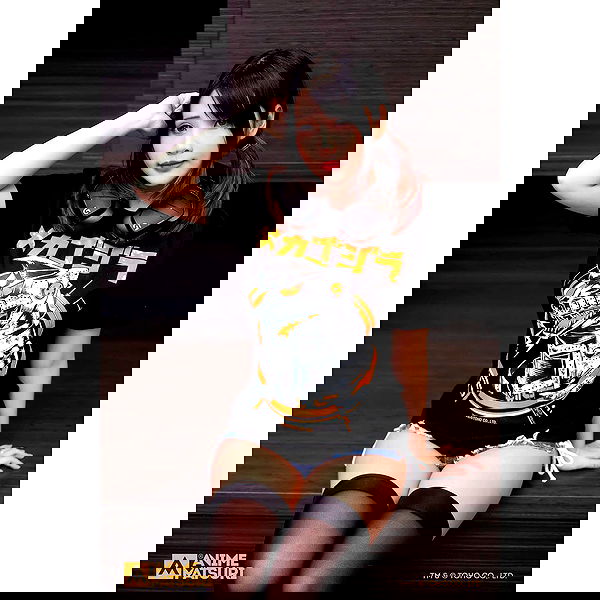 hana.bunny_bunny image ~ Altpins