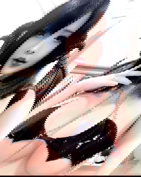 hana.bunny_bunny image ~ Altpins