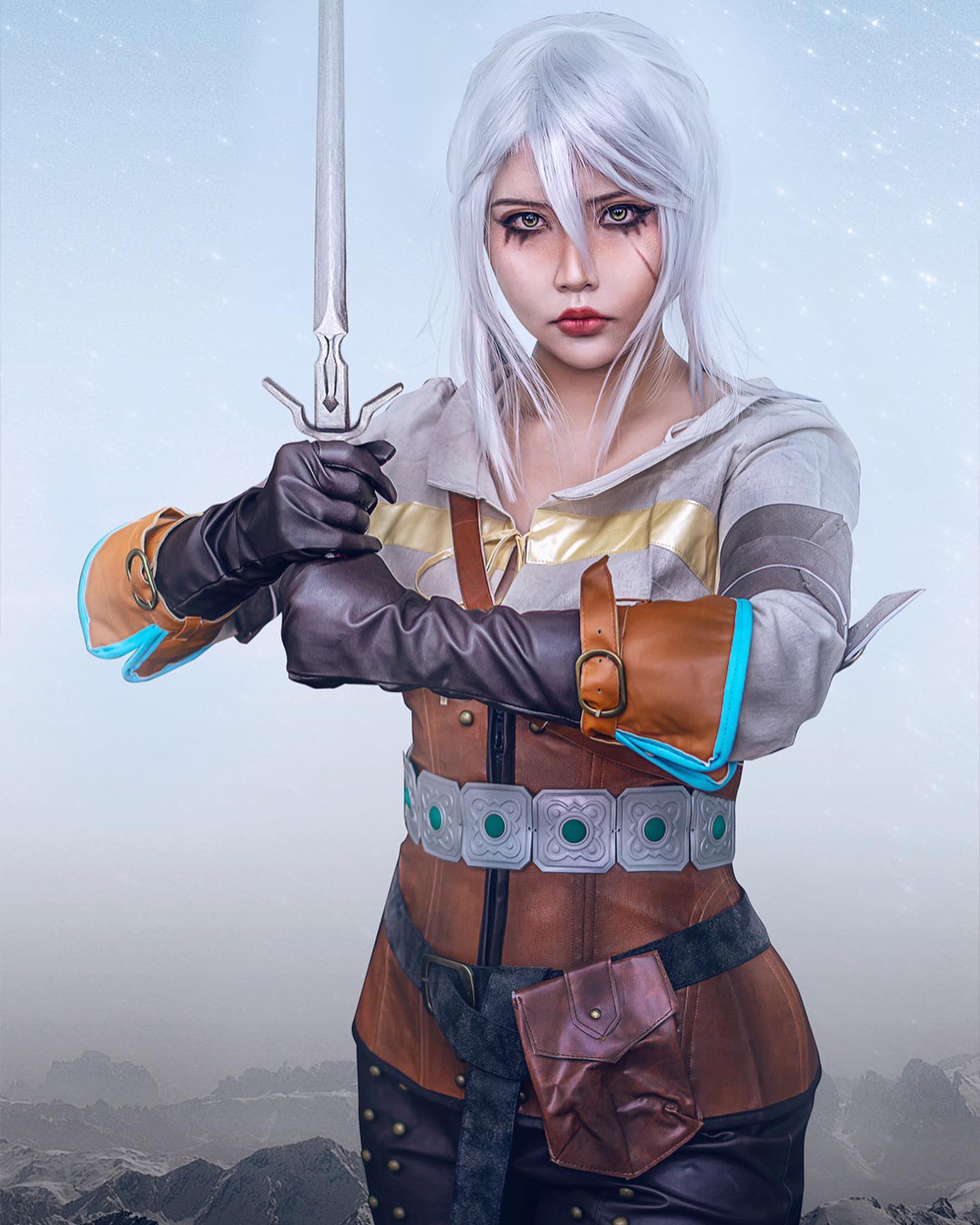 hana.bunny_bunny instagram image archive image