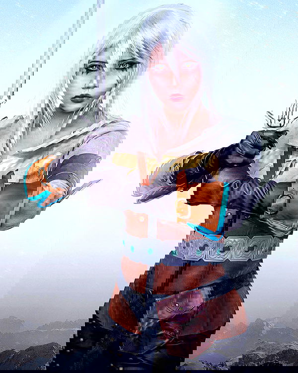 hana.bunny_bunny image ~ Altpins