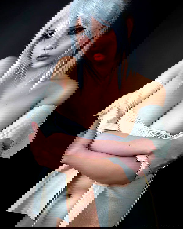 hana.bunny_bunny image ~ Altpins