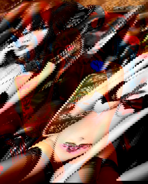 hana.bunny_bunny image ~ Altpins