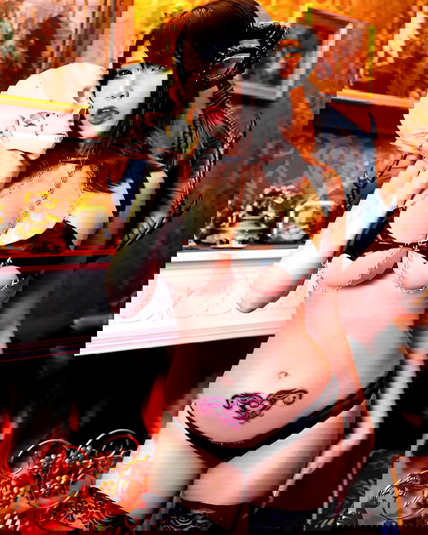 hana.bunny_bunny image ~ Altpins