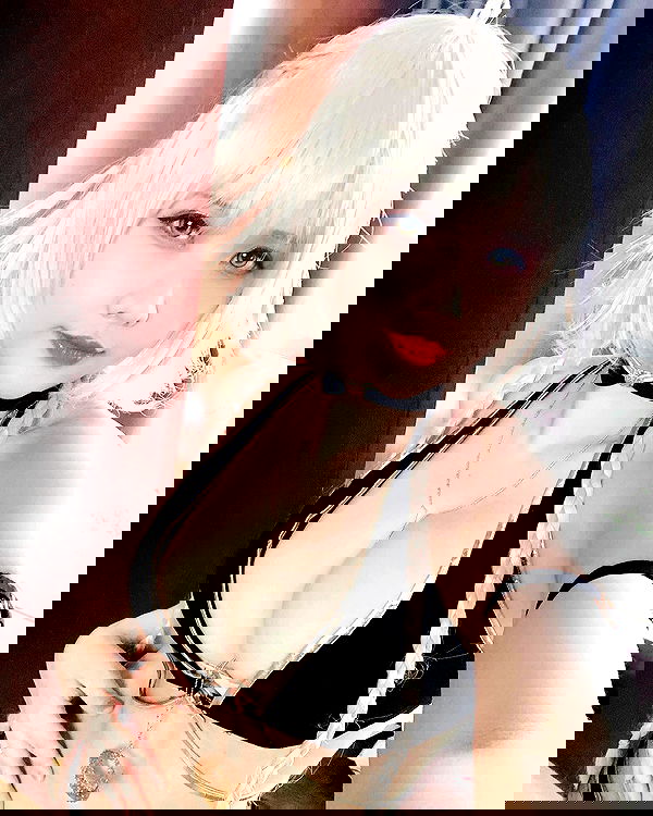 hana.bunny_bunny image ~ Altpins