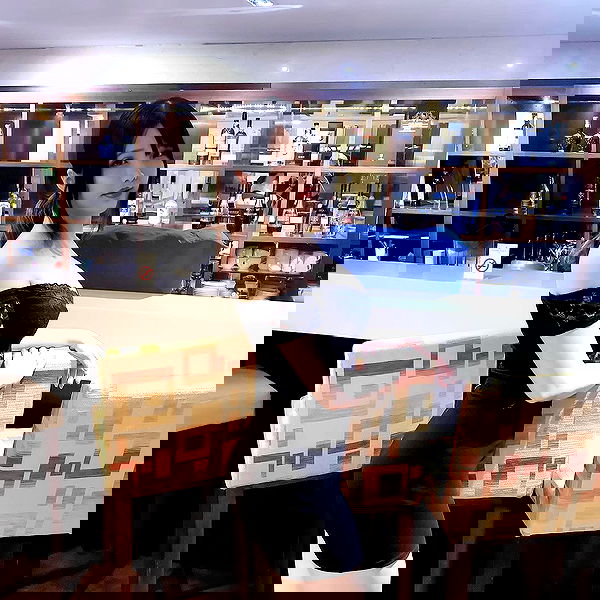 hana.bunny_bunny image ~ Altpins