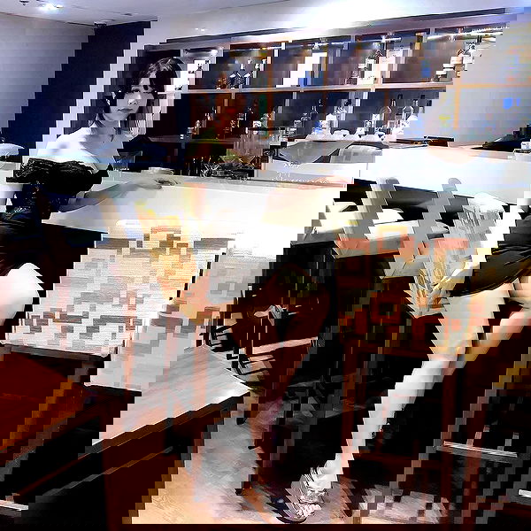 hana.bunny_bunny image ~ Altpins