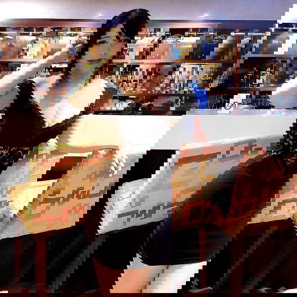 hana.bunny_bunny image ~ Altpins