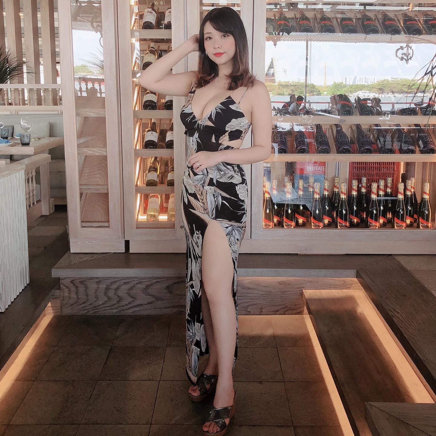 hana.bunny_bunny instagram image archive image