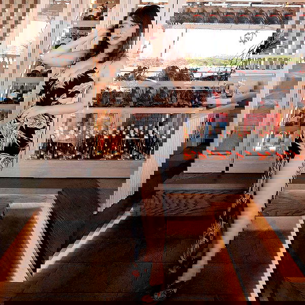 hana.bunny_bunny image ~ Altpins