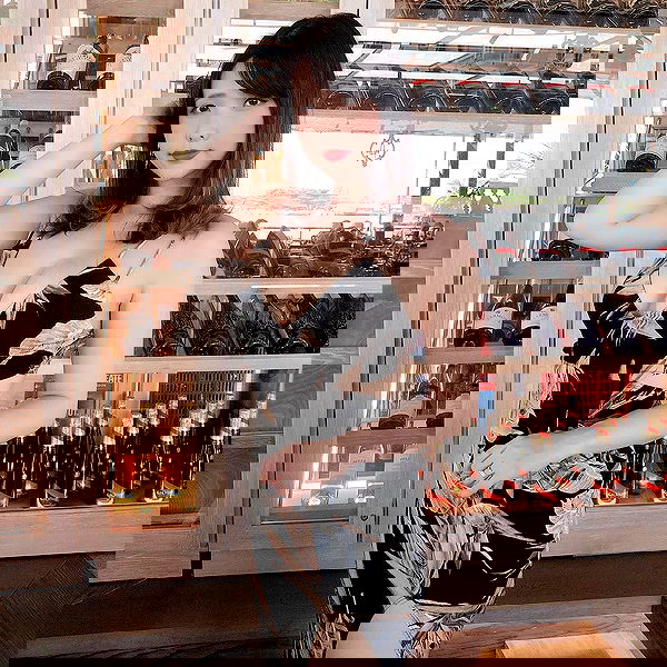 hana.bunny_bunny image ~ Altpins