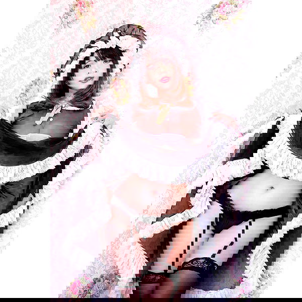 hana.bunny_bunny image ~ Altpins