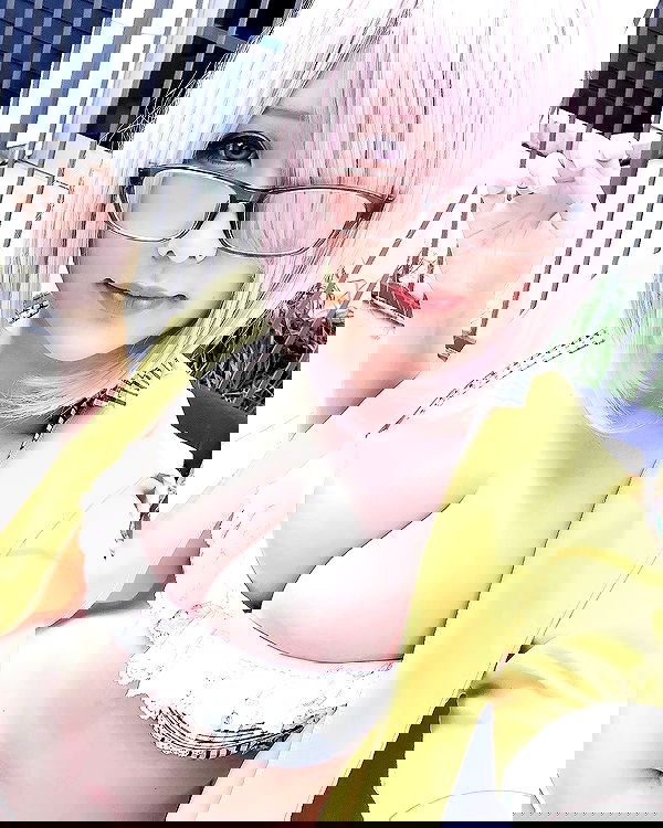 hana.bunny_bunny image ~ Altpins