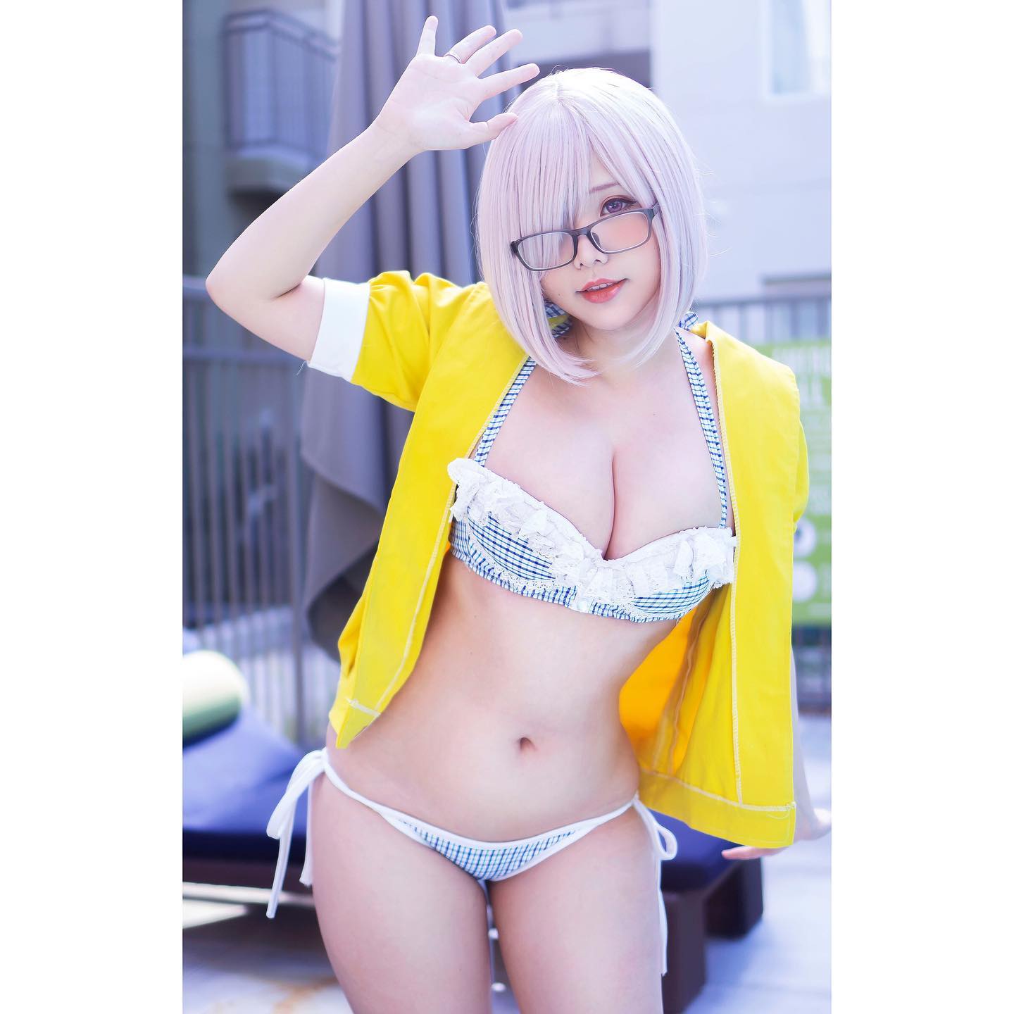 hana.bunny_bunny instagram image archive image