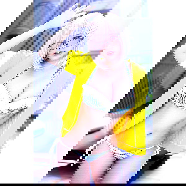 hana.bunny_bunny image ~ Altpins