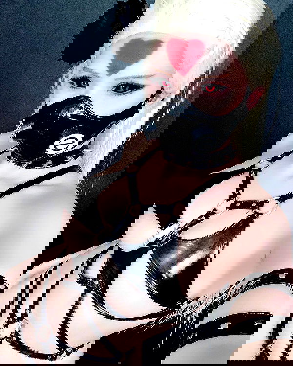 hana.bunny_bunny image ~ Altpins