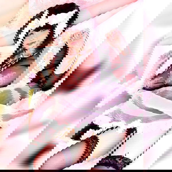 hana.bunny_bunny image ~ Altpins