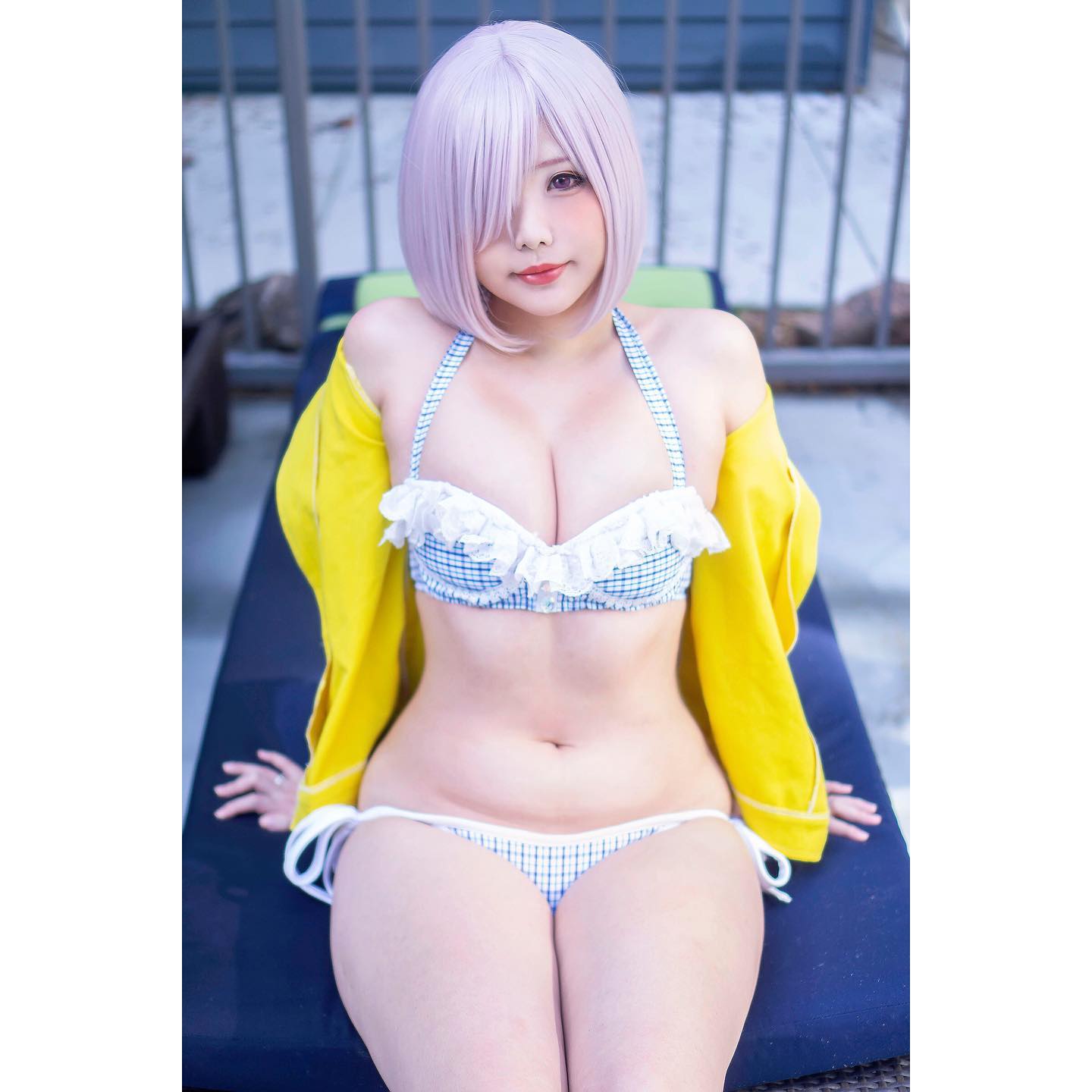 hana.bunny_bunny instagram image archive image